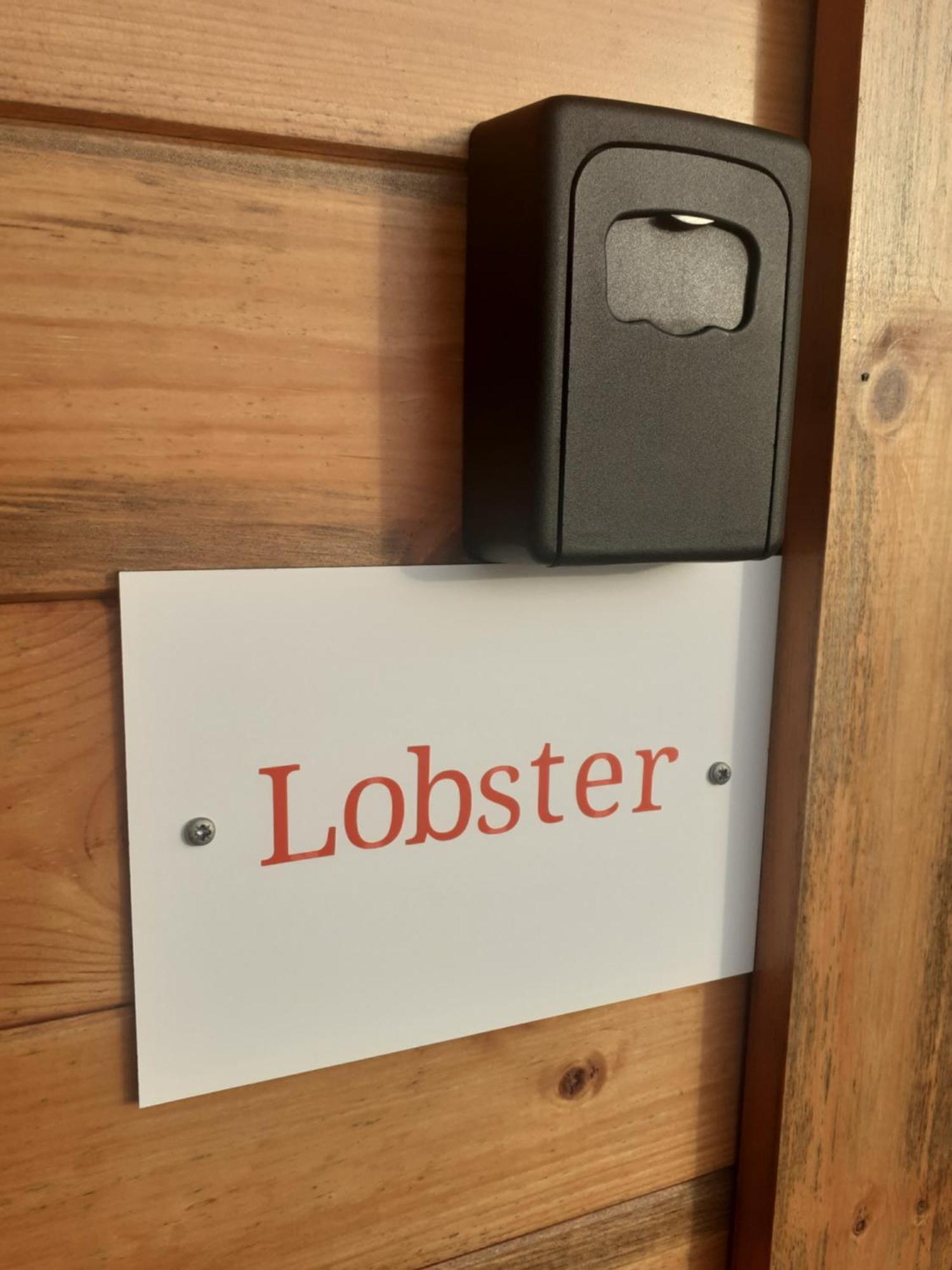 The Sleepy Crofter Glamping - Achiltibuie酒店 客房 照片